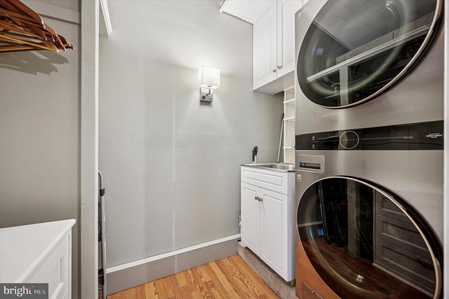 116 E Chestnut Hill Ave Property Photo 18