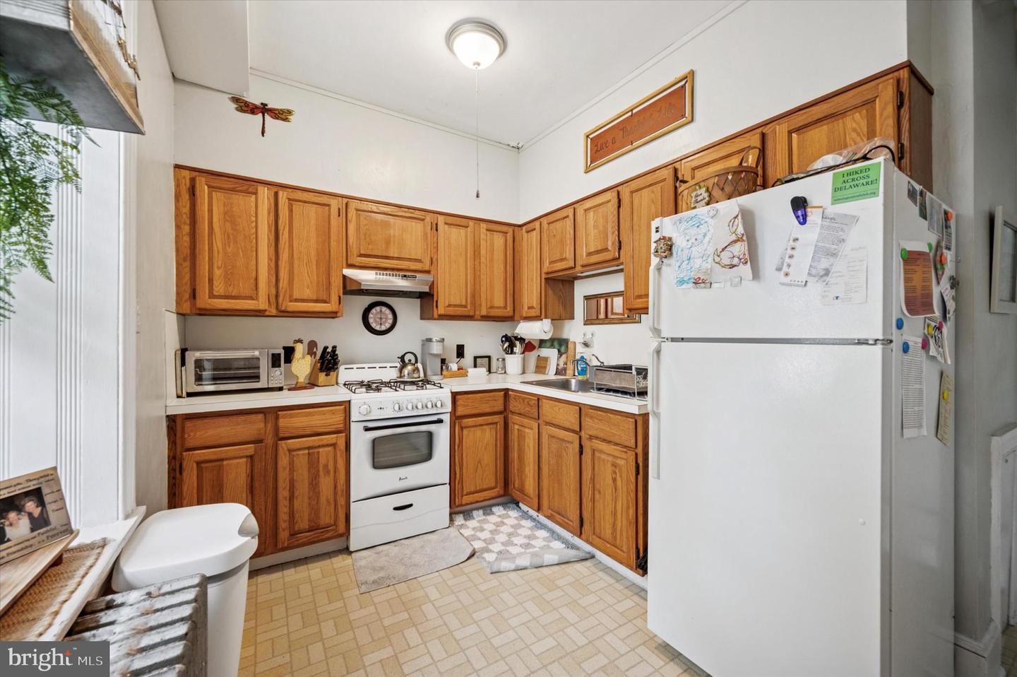 116 E Chestnut Hill Ave Property Photo 23