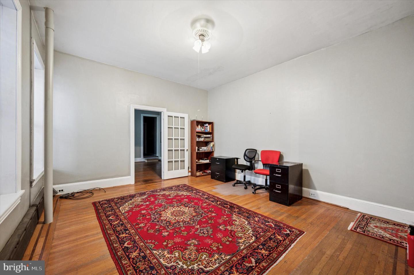 116 E Chestnut Hill Ave Property Photo 24