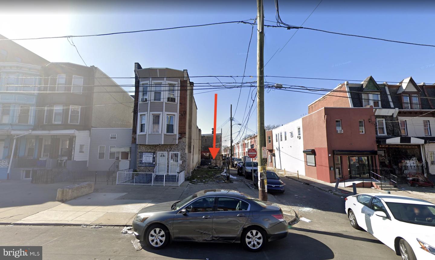 414 E Allegheny Ave Property Photo 2