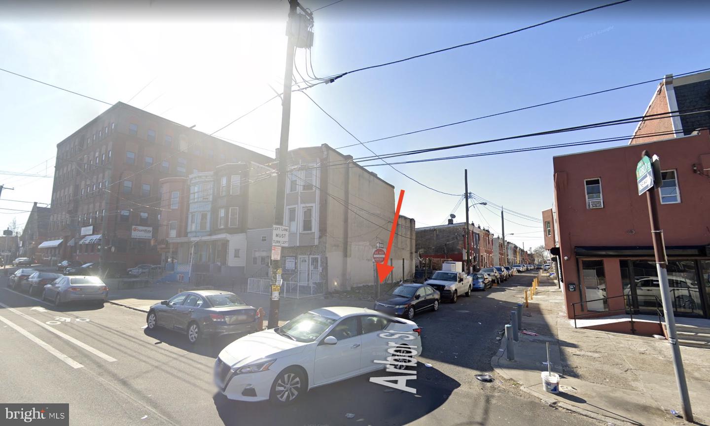 414 E Allegheny Ave Property Photo 3