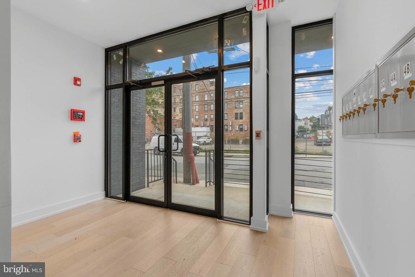 950 N 2nd St #unit 5c Property Photo 11