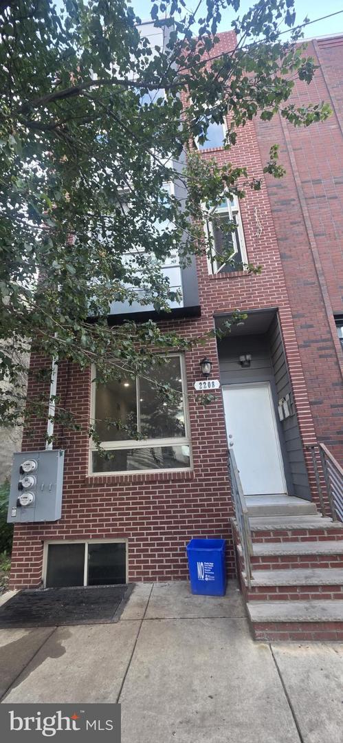 2208 N 7TH ST #APT. A Property Photo 1