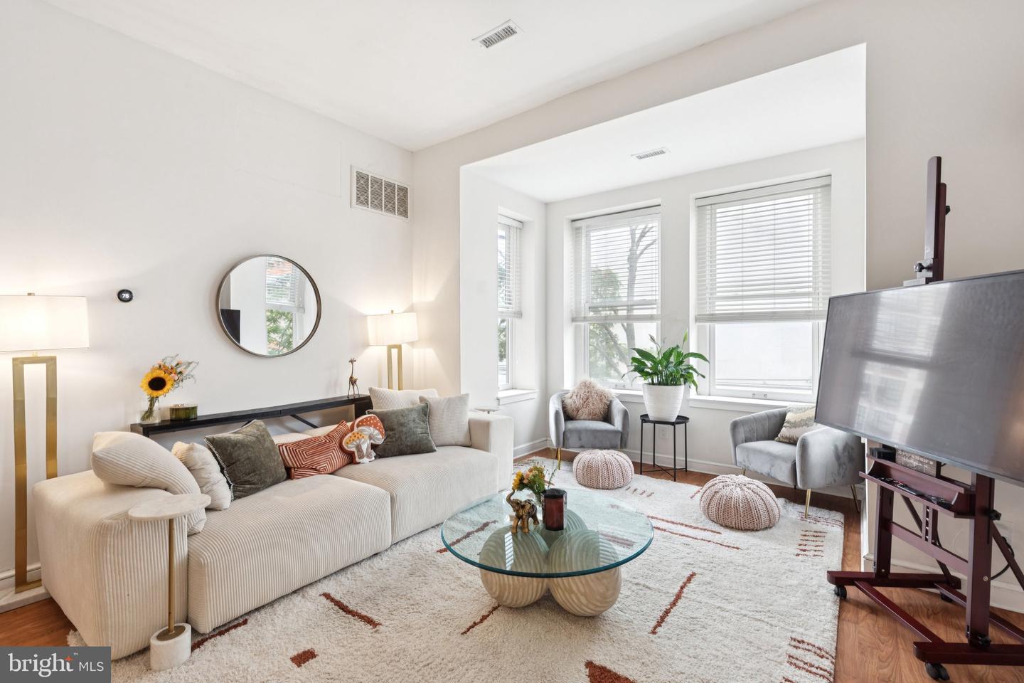 1500 GREEN ST #2 Property Photo 1