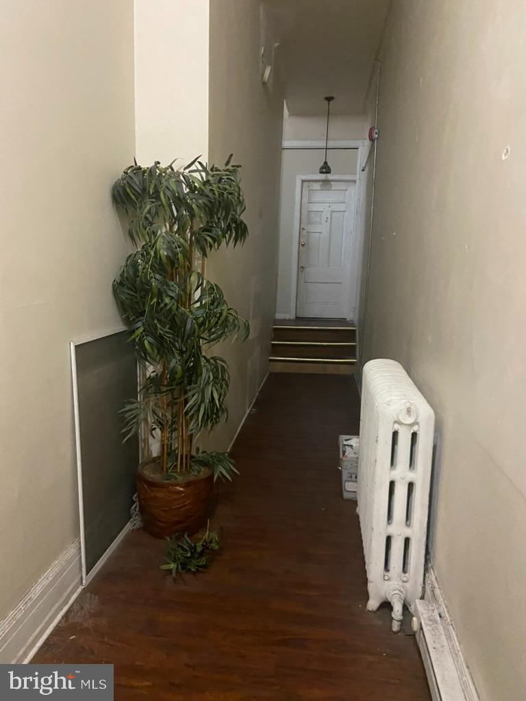 1504 N 17th St Property Photo 5