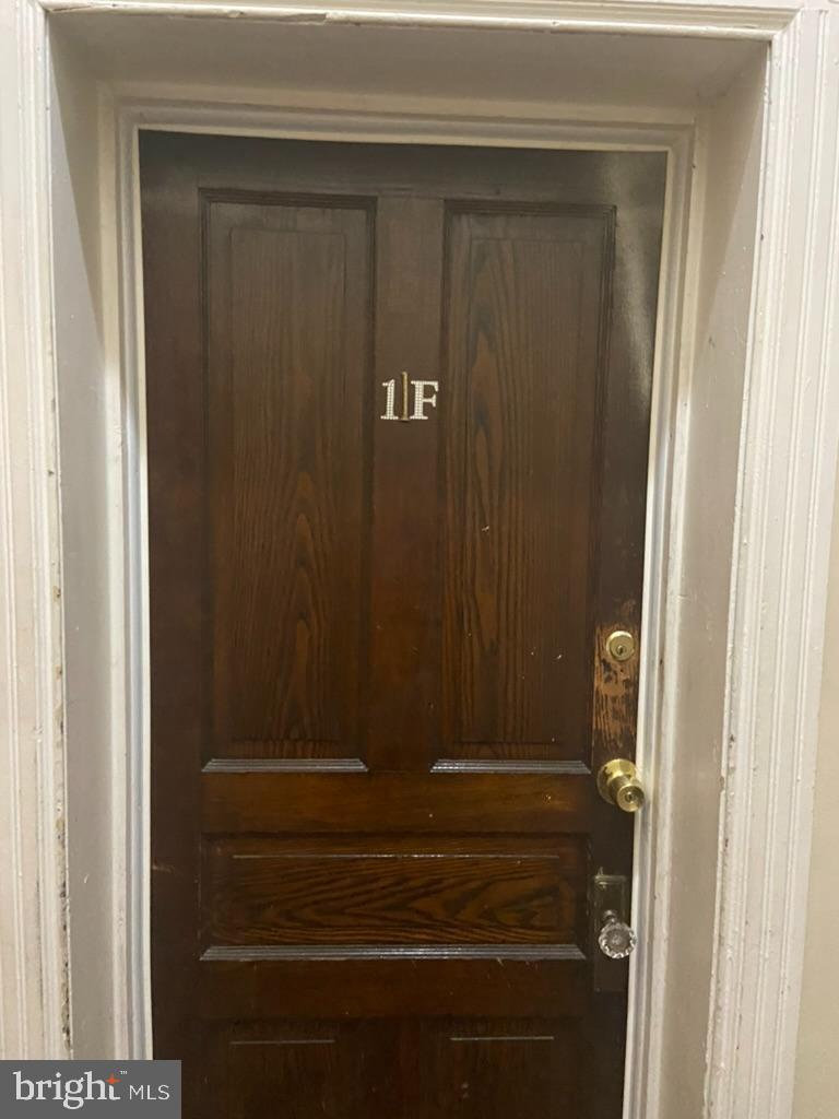 1504 N 17th St Property Photo 6