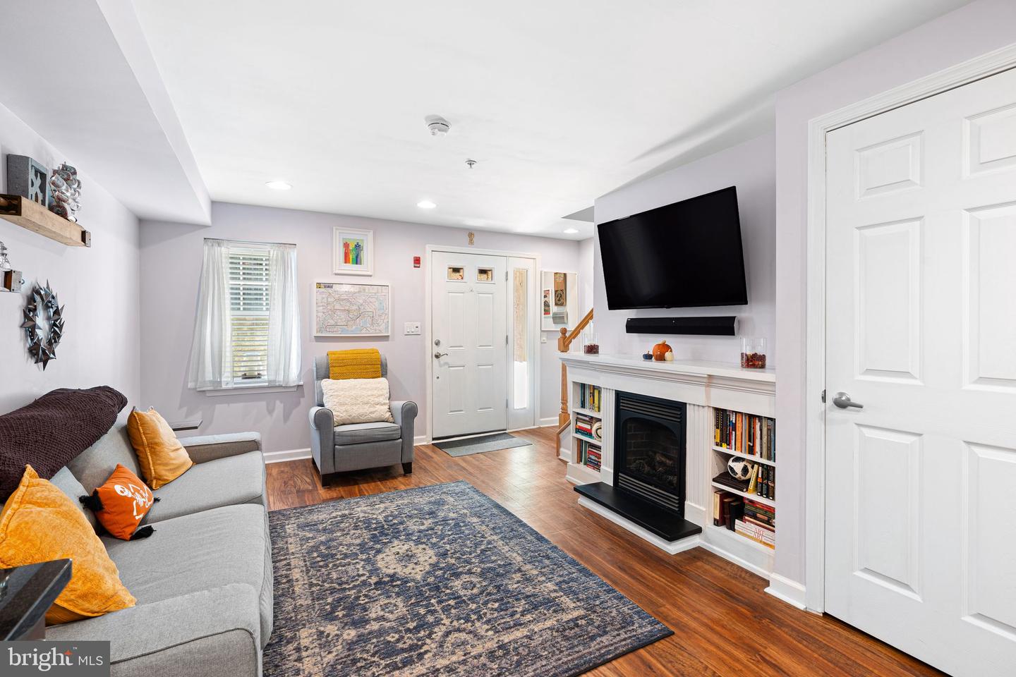 1027-31 N 4TH ST #K Property Photo 1