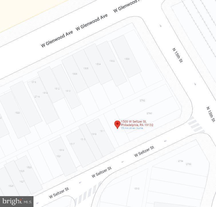 1509-1511 W Seltzer St Property Photo 4