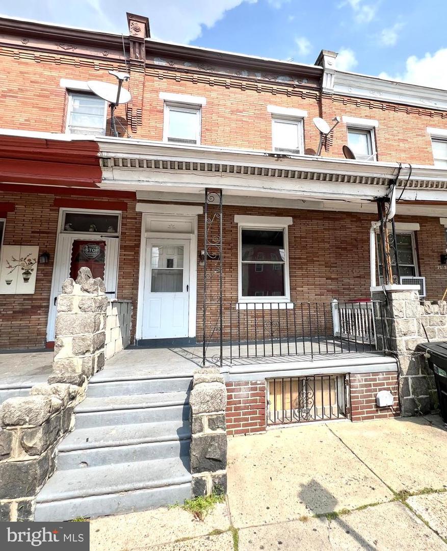 2023 E Tioga St Property Photo 1