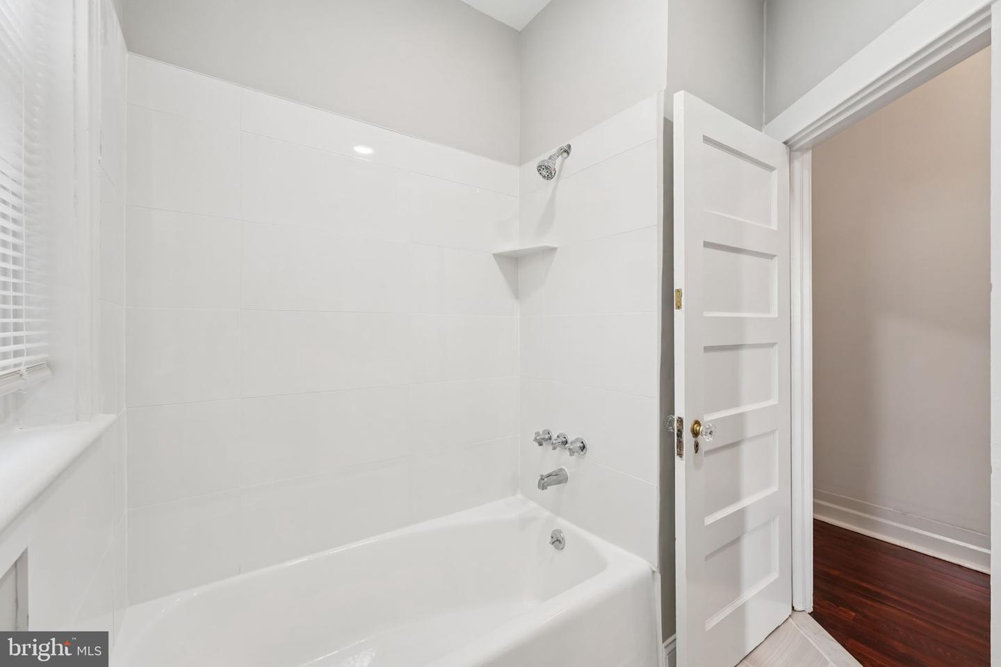 3853 17th St Property Photo 17