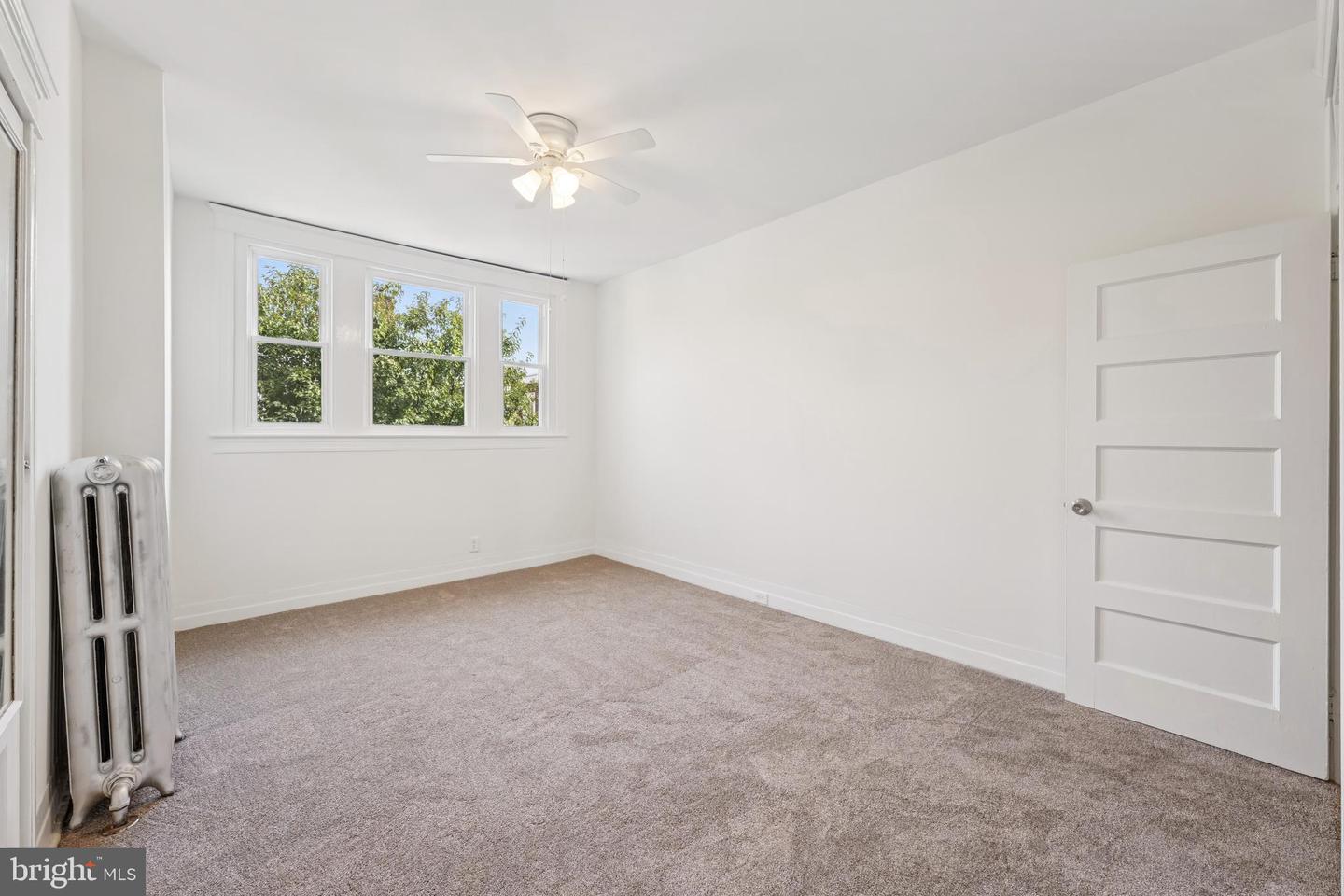 3853 17th St Property Photo 18