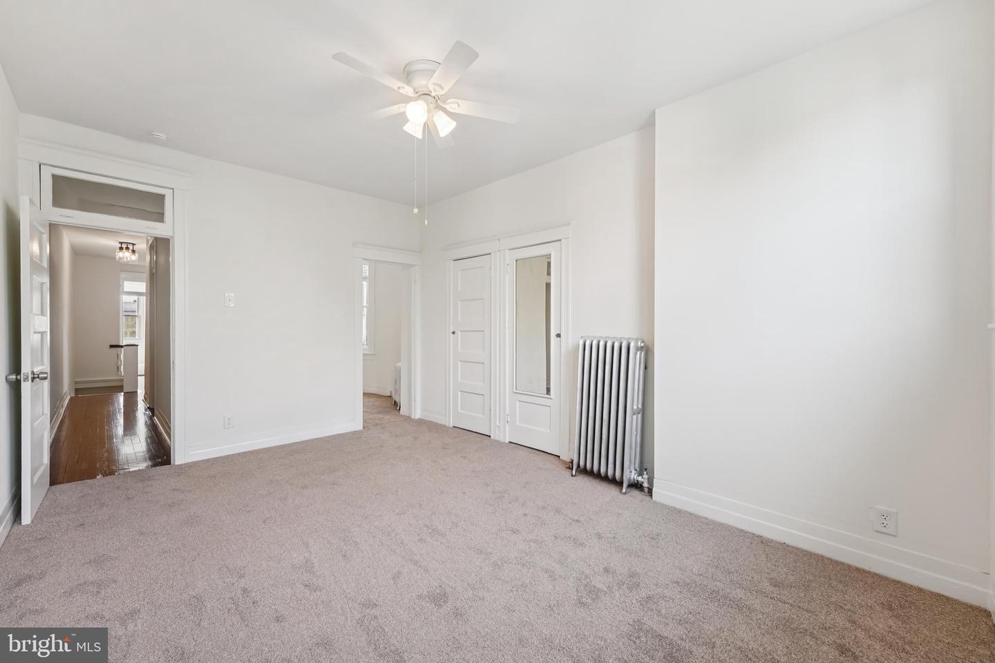 3853 17th St Property Photo 19