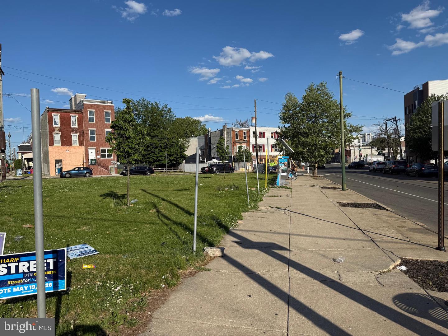 4213-15 Lancaster Ave Property Photo 2