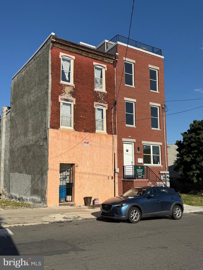 4213-15 Lancaster Ave Property Photo 6