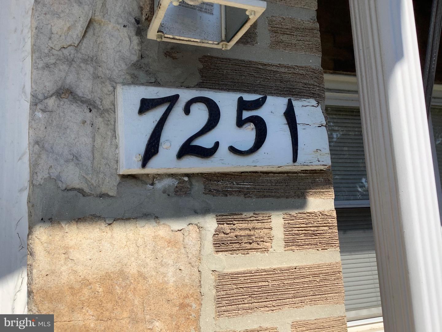 7251 Haverford Ave Property Photo 2
