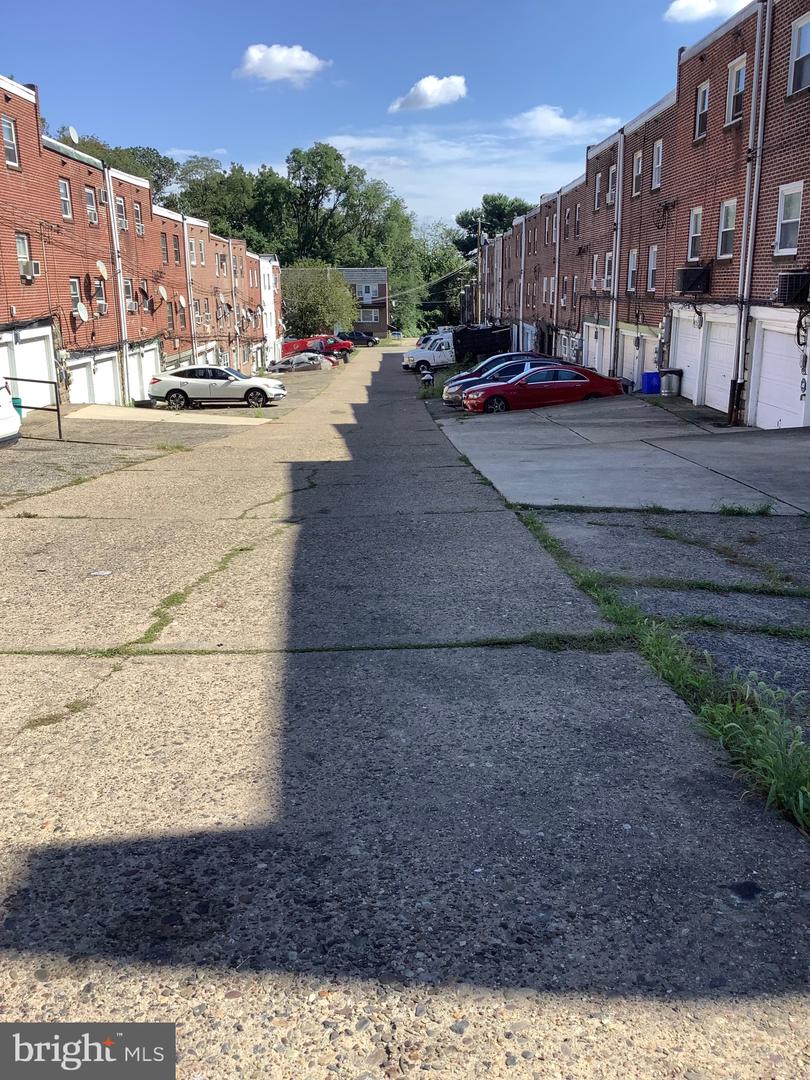 7251 Haverford Ave Property Photo 3