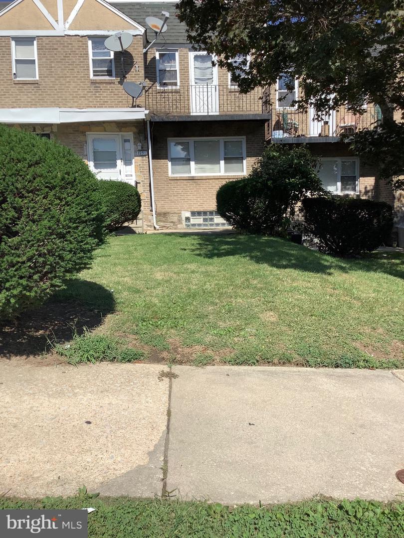 7251 Haverford Ave Property Photo 4
