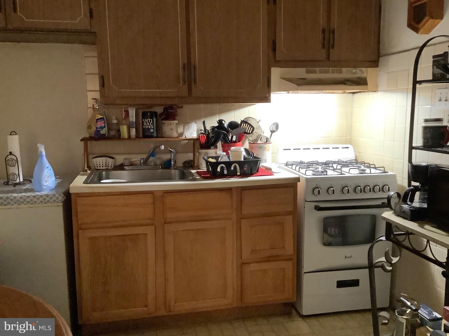 7251 Haverford Ave Property Photo 11