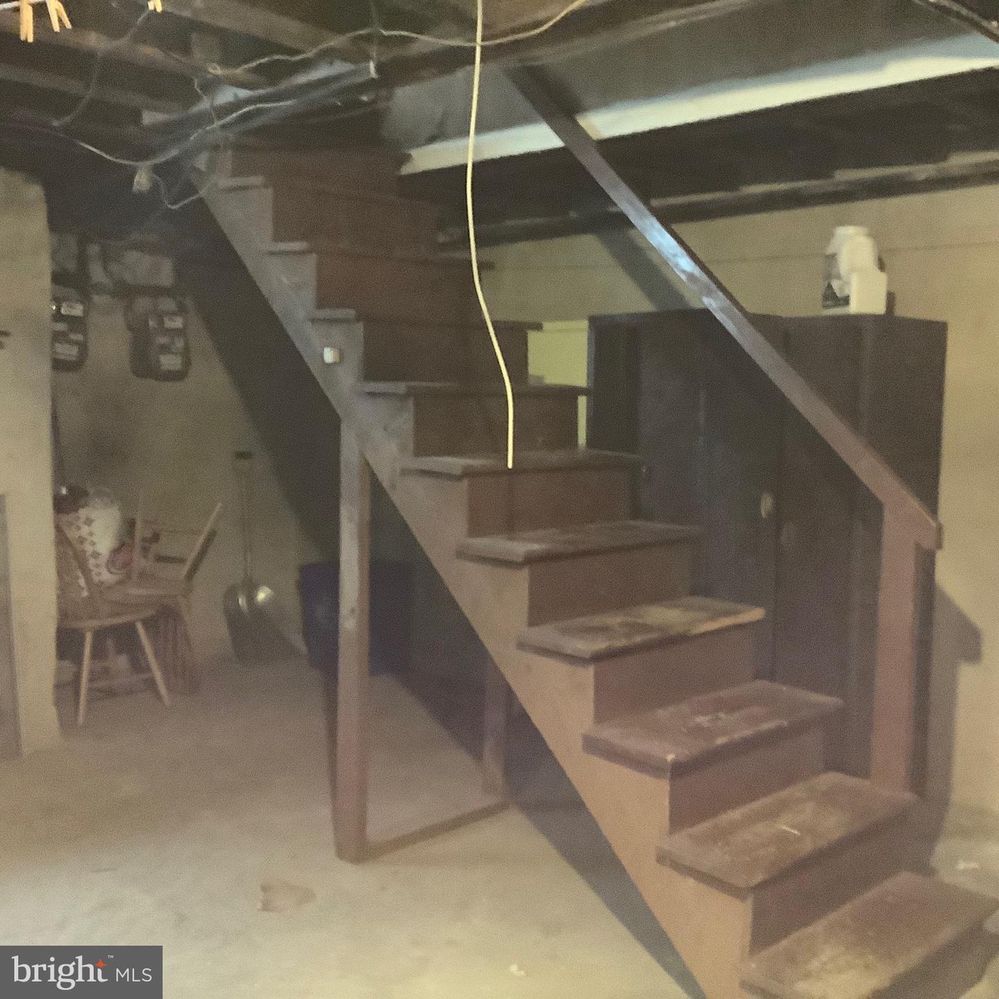 7251 Haverford Ave Property Photo 18