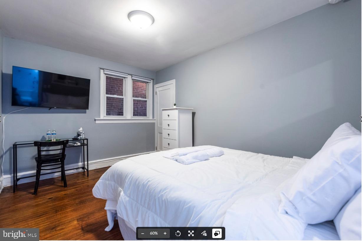 8526 Germantown Ave #2nd Floor Apartment Property Photo 12