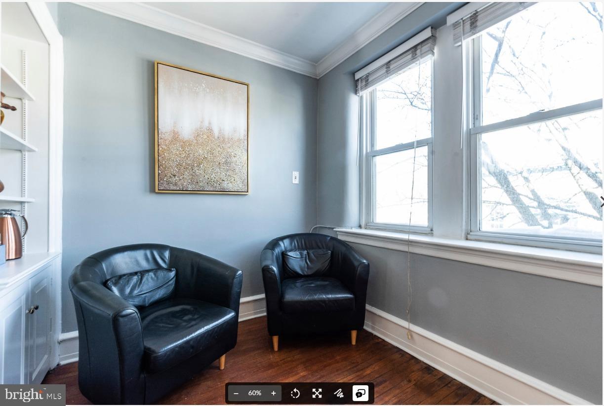 8526 Germantown Ave #2nd Floor Apartment Property Photo 16