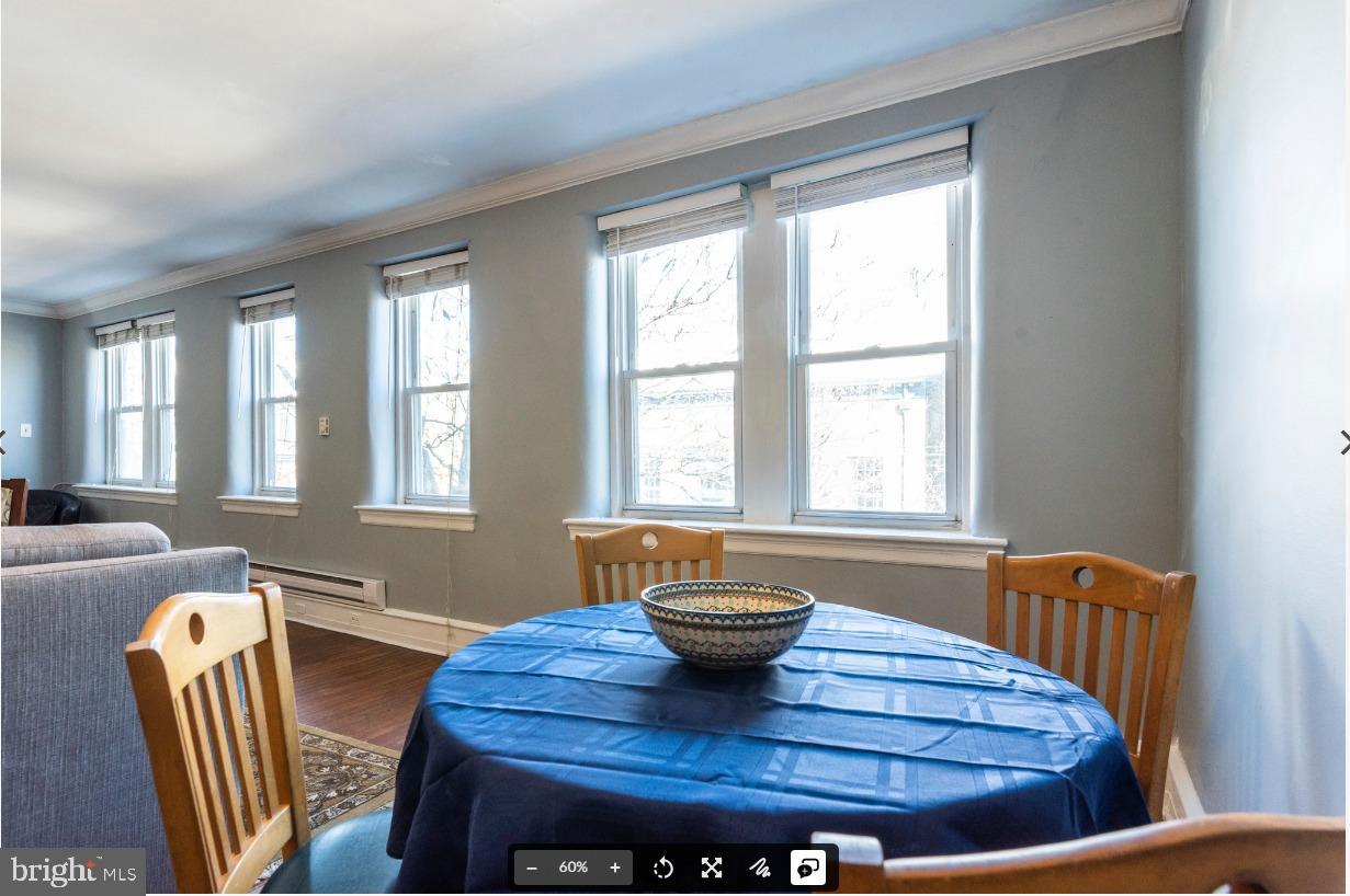 8526 Germantown Ave #2nd Floor Apartment Property Photo 17