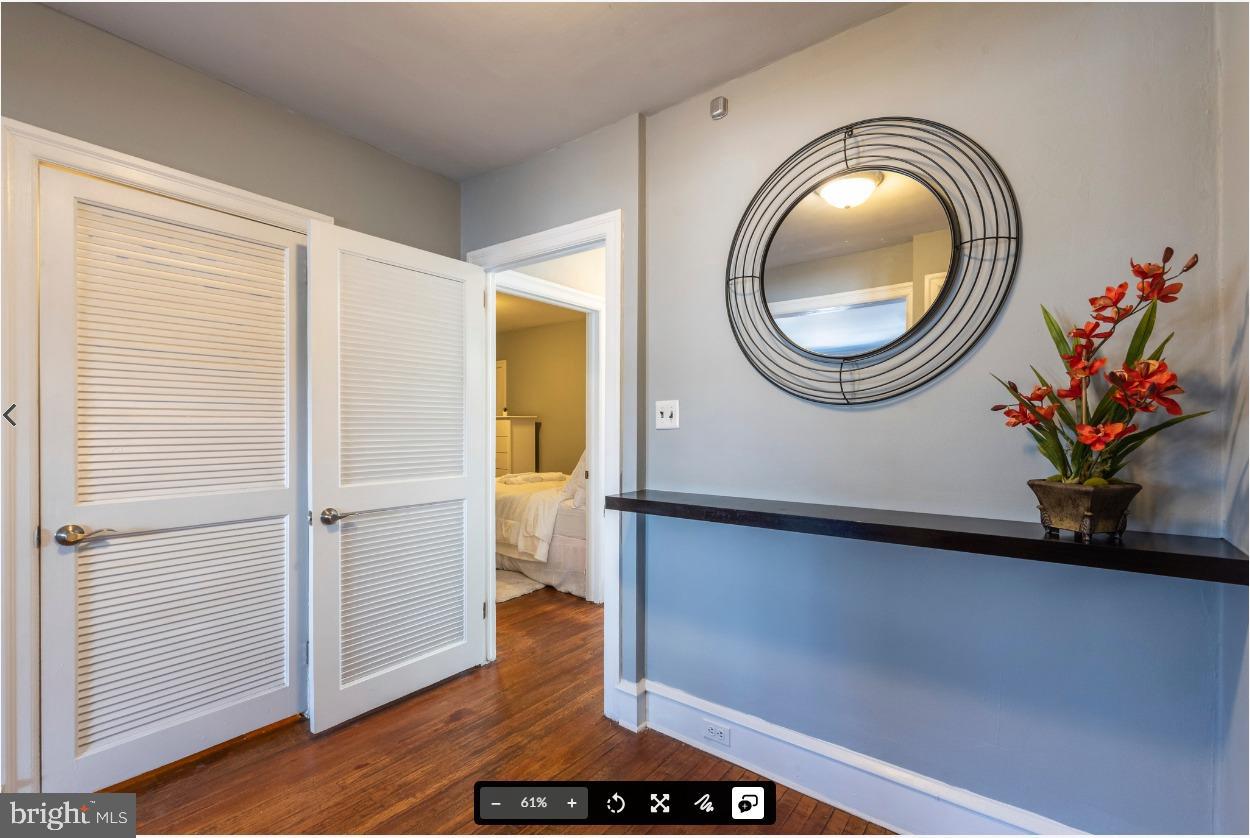 8526 Germantown Ave #2nd Floor Apartment Property Photo 19