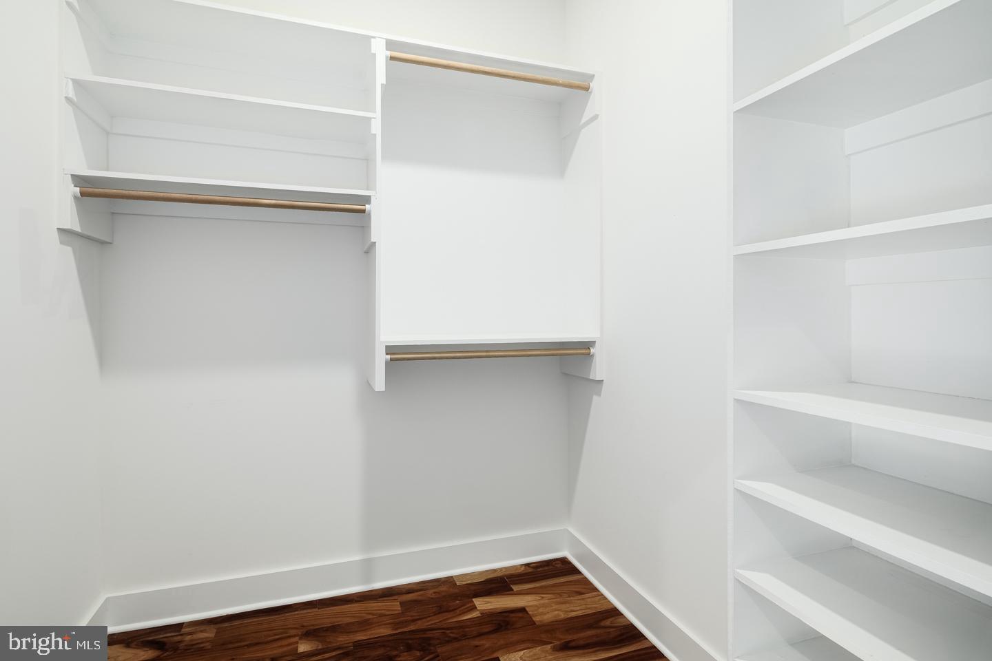 1124 N American St #1 Property Photo 11