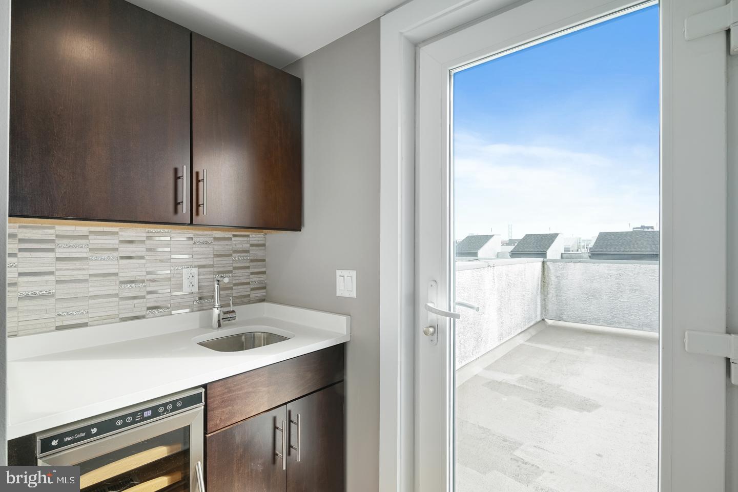 1124 N American St #1 Property Photo 13