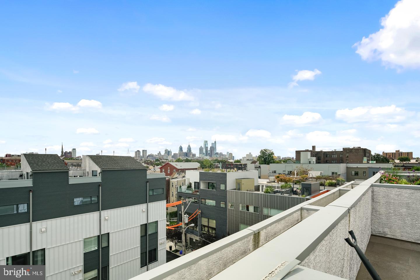 1124 N American St #1 Property Photo 14