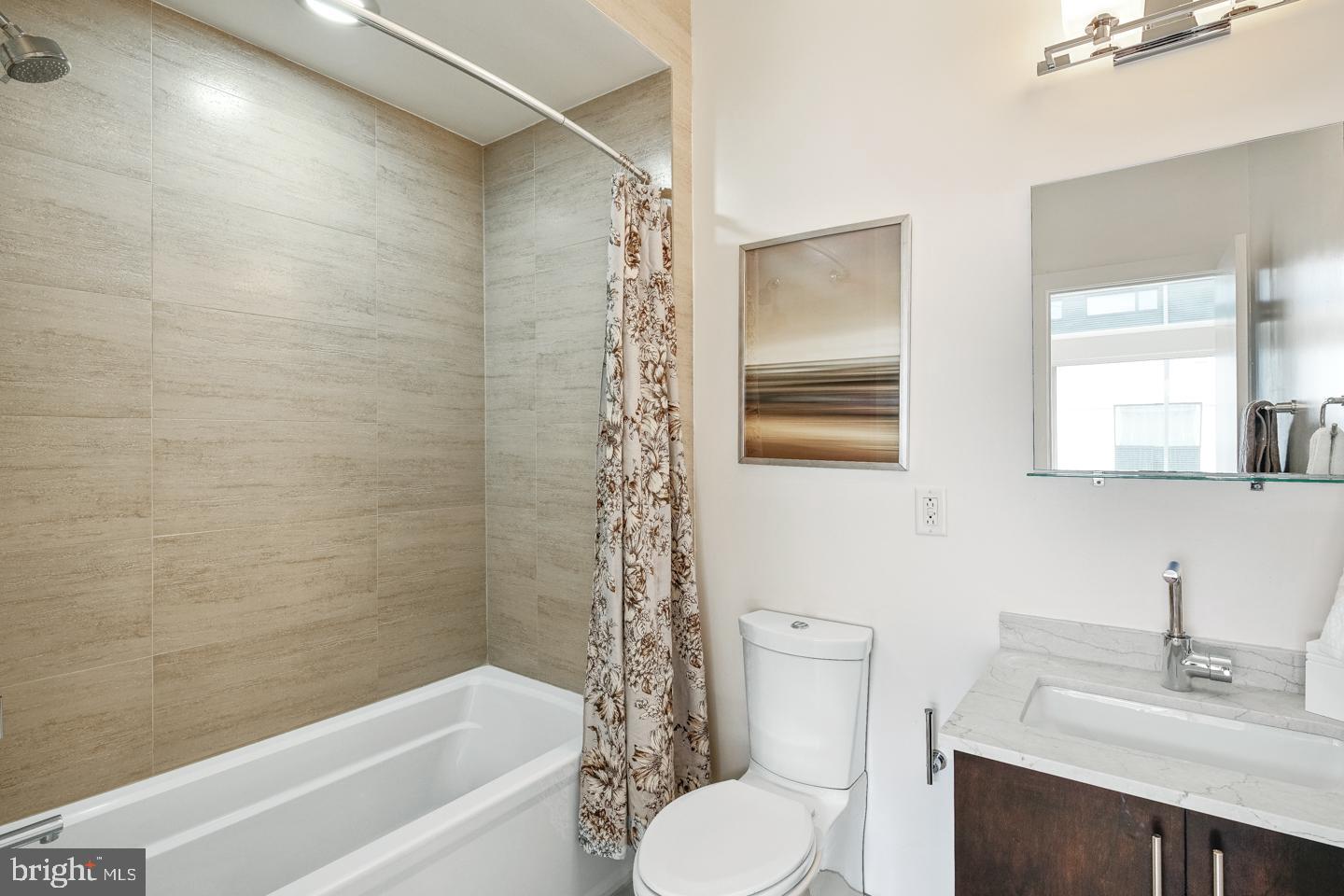 1124 N American St #1 Property Photo 20