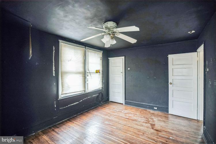 504 E Godfrey Ave Property Photo 11