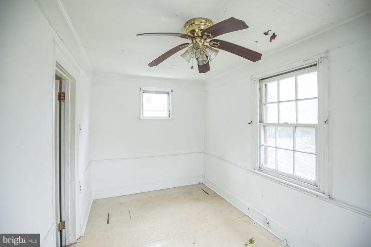 504 E Godfrey Ave Property Photo 17