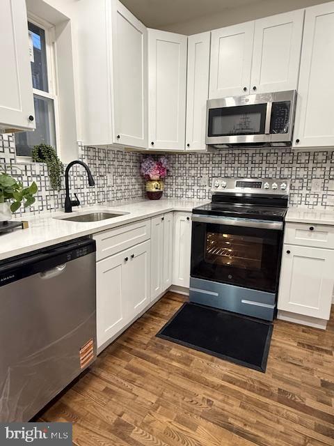 1722 N Aberdeen St Property Photo 8