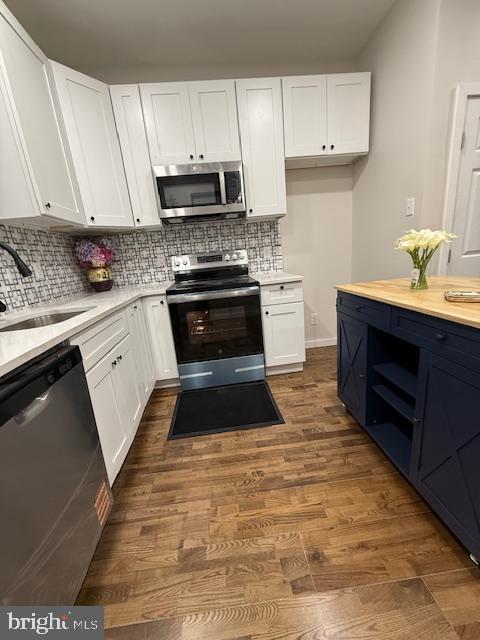 1722 N Aberdeen St Property Photo 10