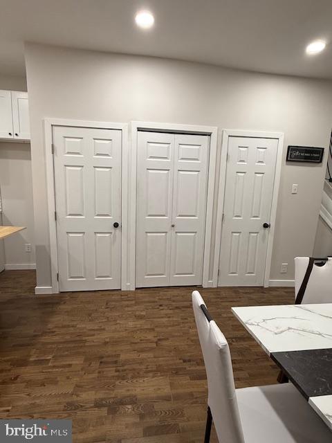 1722 N Aberdeen St Property Photo 17