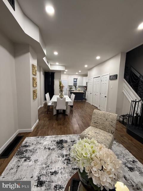 1722 N Aberdeen St Property Photo 23