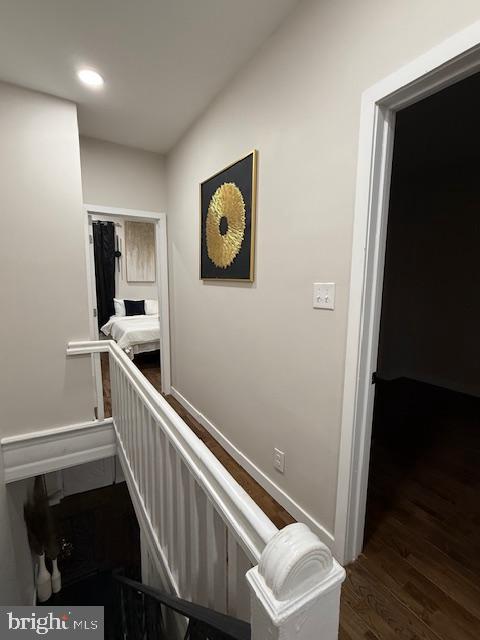 1722 N Aberdeen St Property Photo 32