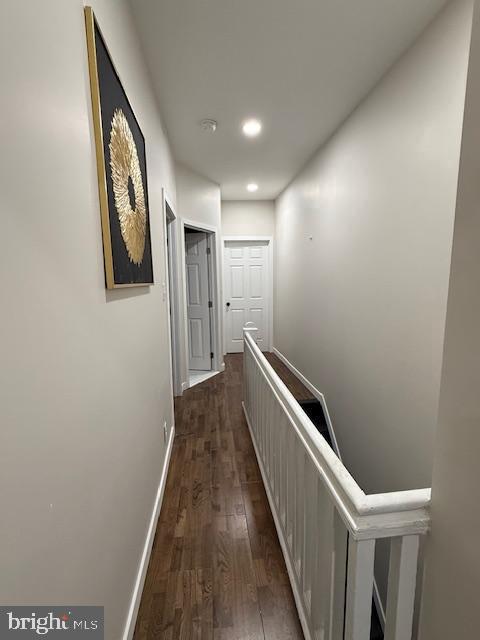 1722 N Aberdeen St Property Photo 33