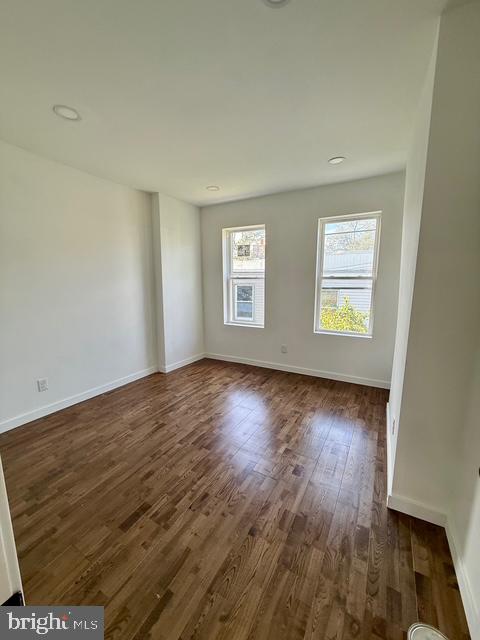1722 N Aberdeen St Property Photo 35