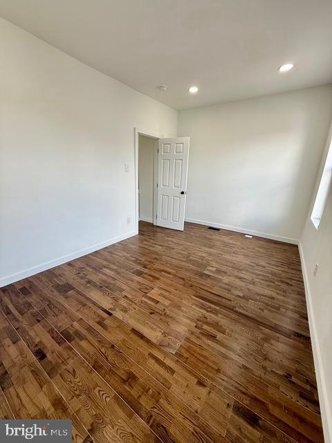 1722 N Aberdeen St Property Photo 40