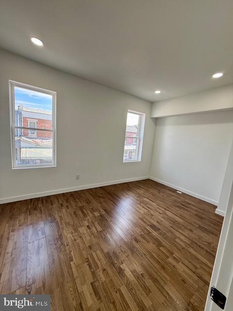 1722 N Aberdeen St Property Photo 41