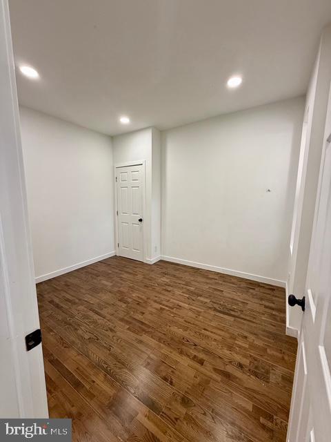 1722 N Aberdeen St Property Photo 42
