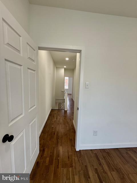 1722 N Aberdeen St Property Photo 43