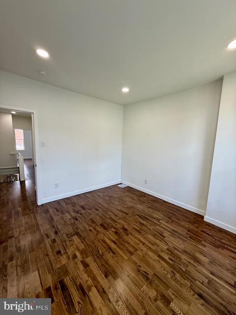 1722 N Aberdeen St Property Photo 44