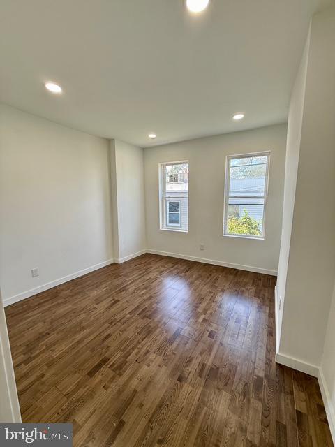 1722 N Aberdeen St Property Photo 45
