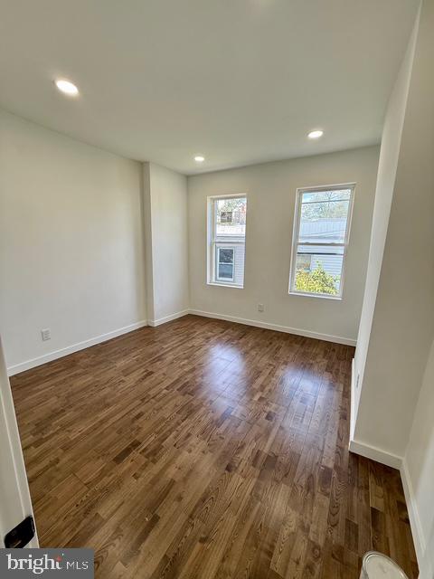 1722 N Aberdeen St Property Photo 46