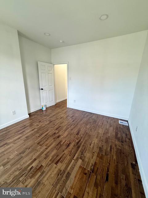 1722 N Aberdeen St Property Photo 47