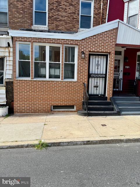 1722 N Aberdeen St Property Photo 48