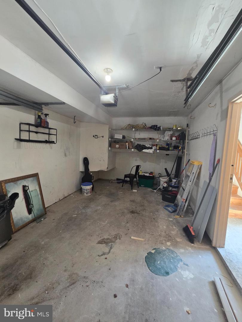 793 S Front St Property Photo 19
